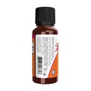 now-foods-supplements-liquid-vitamin-d-3-3.jpg