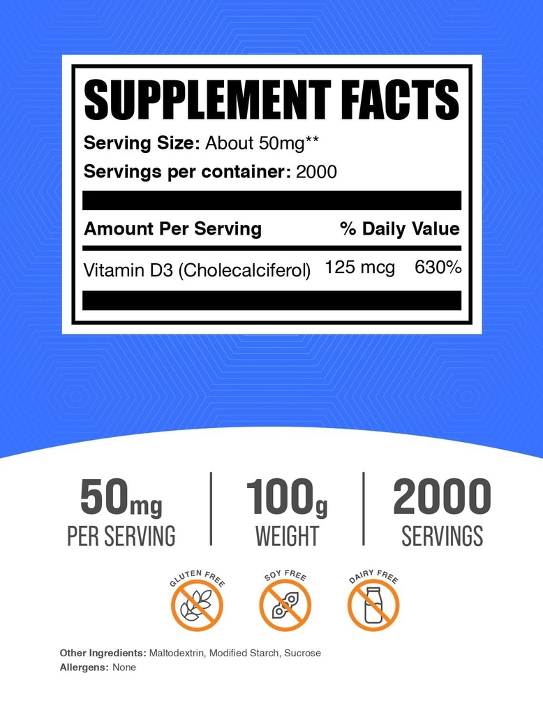 bulksupplements-com-vitamin-d3-powder-ch-2.jpg