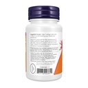 now-foods-supplements-vitamin-a-d3-25-00-3.jpg
