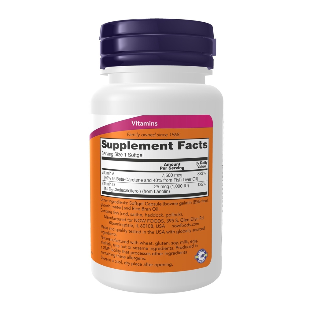 now-foods-supplements-vitamin-a-d3-25-00-2.jpg