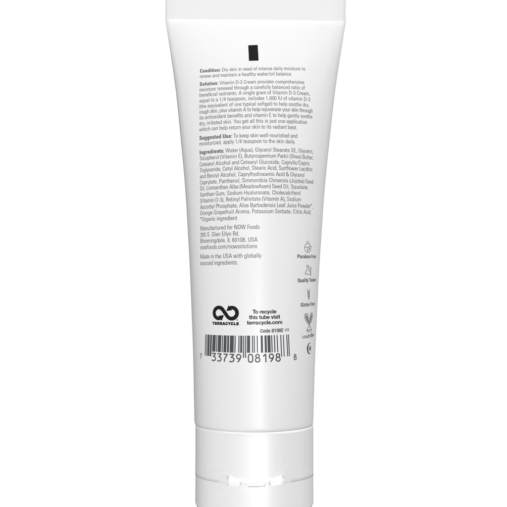 now-solutions-vitamin-d-3-cream-1-000-iu-2.jpg