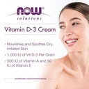 now-solutions-vitamin-d-3-cream-1-000-iu-3.jpg