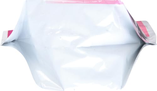 caltrate-soft-chews-600-plus-d3-calcium--4.jpg