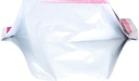 caltrate-soft-chews-600-plus-d3-calcium--4.jpg