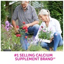 caltrate-soft-chews-600-plus-d3-calcium--2.jpg