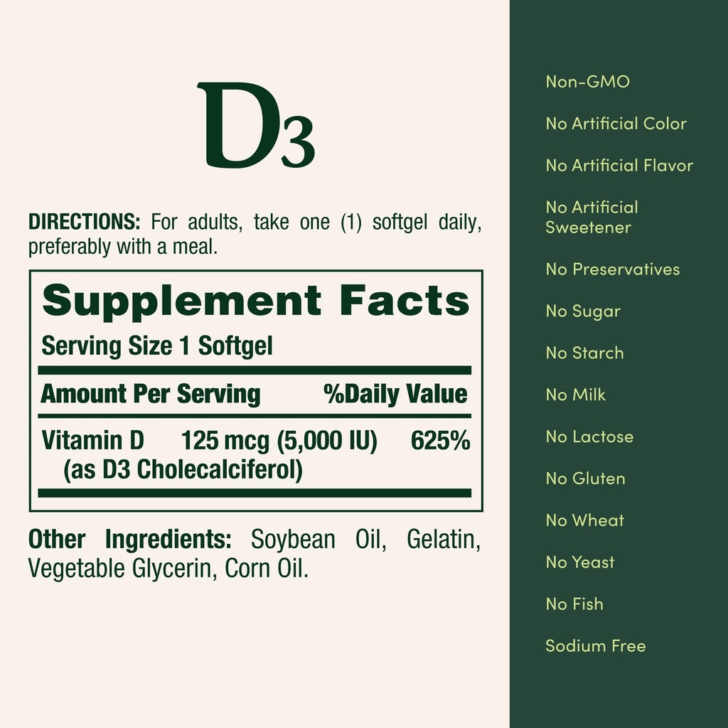 nature-s-bounty-vitamin-d3-5000-iu-softg-5.jpg