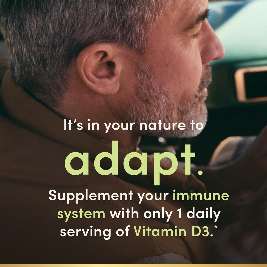 nature-s-bounty-vitamin-d3-5000-iu-softg-4.jpg