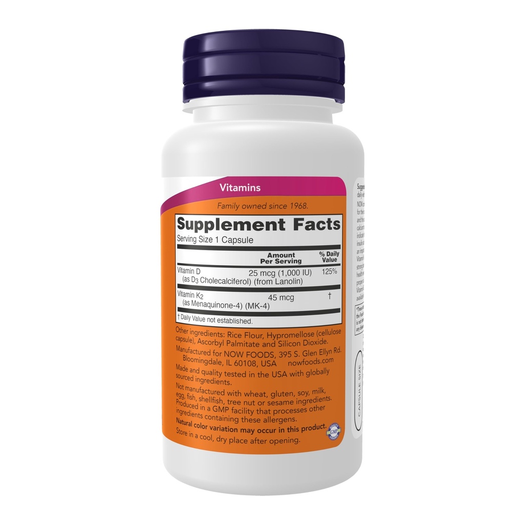 now-foods-vitamin-d-3-k-2-120-veg-capsul-3.jpg