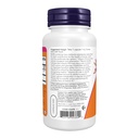 now-foods-vitamin-d-3-k-2-120-veg-capsul-2.jpg