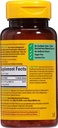 nature-made-vitamin-d3-5000-iu-125-mcg-e-3.jpg