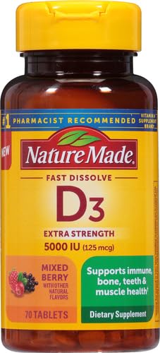 nature-made-vitamin-d3-5000-iu-125-mcg-e-2.jpg