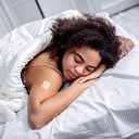 patchaid-d3-topical-patch-30-day-supply-6.jpg
