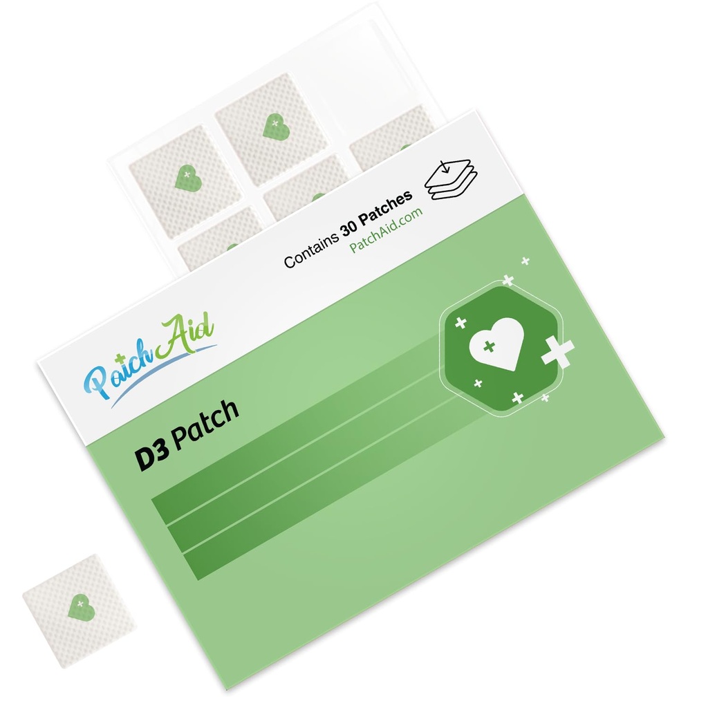 patchaid-d3-topical-patch-30-day-supply-2.jpg
