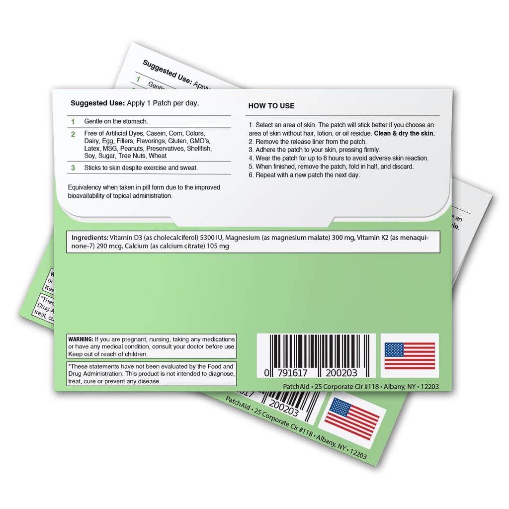 patchaid-d3-topical-patch-30-day-supply-3.jpg