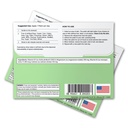 patchaid-d3-topical-patch-30-day-supply-3.jpg