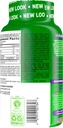 vitafusion-vitamin-d3-gummies-bone-and-i-3.jpg