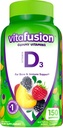 vitafusion-vitamin-d3-gummies-bone-and-i-2.jpg