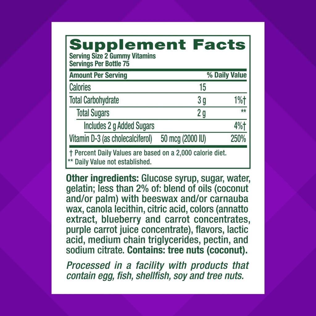 vitafusion-vitamin-d3-gummies-bone-and-i-6.jpg