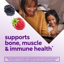 vitafusion-vitamin-d3-gummies-bone-and-i-5.jpg