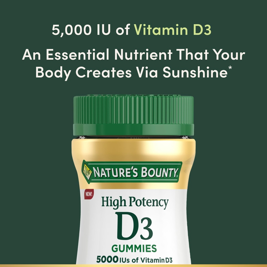nature-s-bounty-vitamin-d-5000-iu-gummie-3.jpg