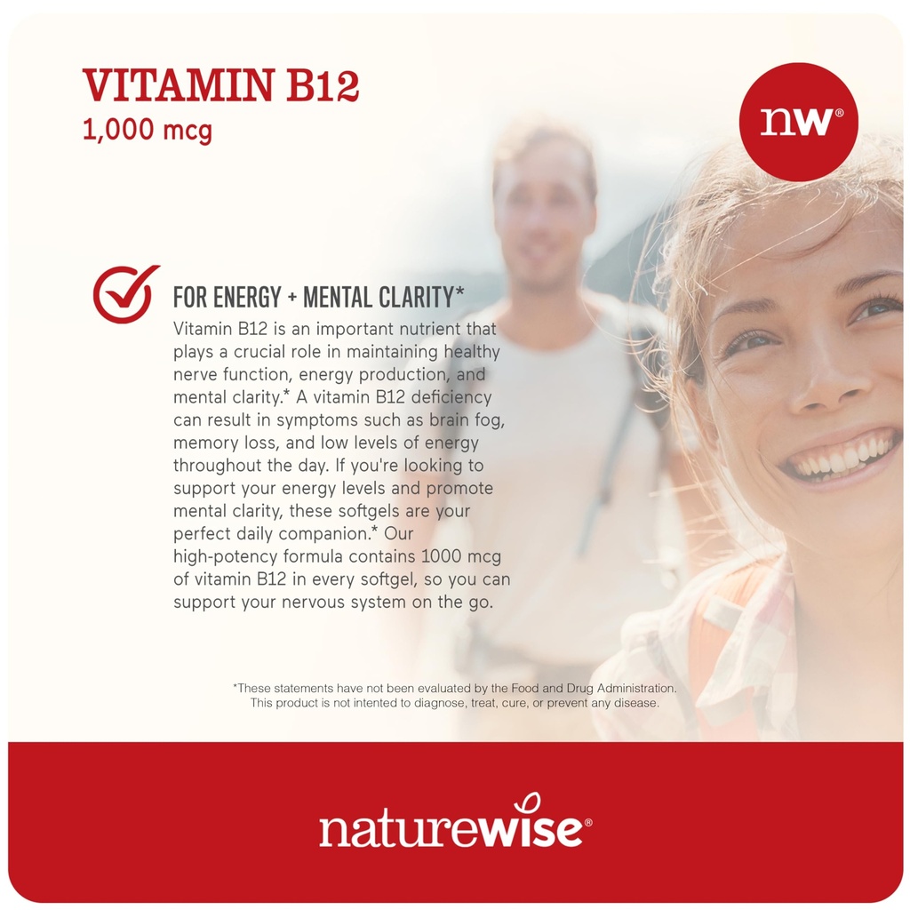 naturewise-vitamin-d3-5000iu-b12-1000mcg-5.jpg