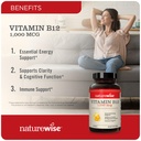 naturewise-vitamin-d3-5000iu-b12-1000mcg-3.jpg