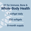 life-extension-vitamin-d3-25-mcg-1000-iu-5.jpg
