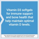 life-extension-vitamin-d3-25-mcg-1000-iu-6.jpg