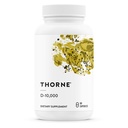 thorne-bone-health-bundle-vitamin-d3-vit-2.jpg