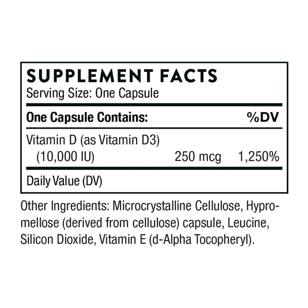 thorne-bone-health-bundle-vitamin-d3-vit-3.jpg