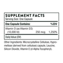 thorne-bone-health-bundle-vitamin-d3-vit-3.jpg
