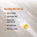 nordic-naturals-vitamin-d3-5000-orange-1-6.jpg