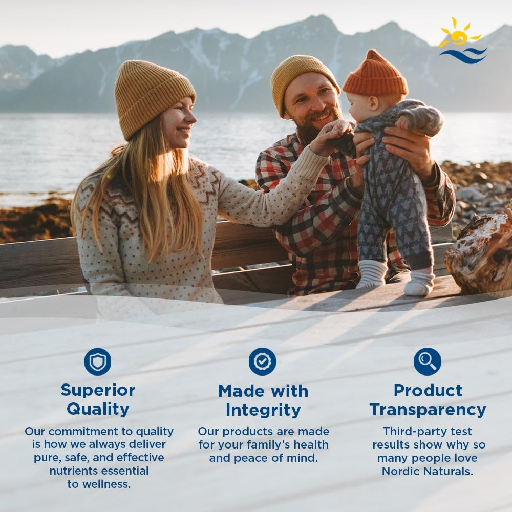 nordic-naturals-vitamin-d3-5000-orange-1-5.jpg