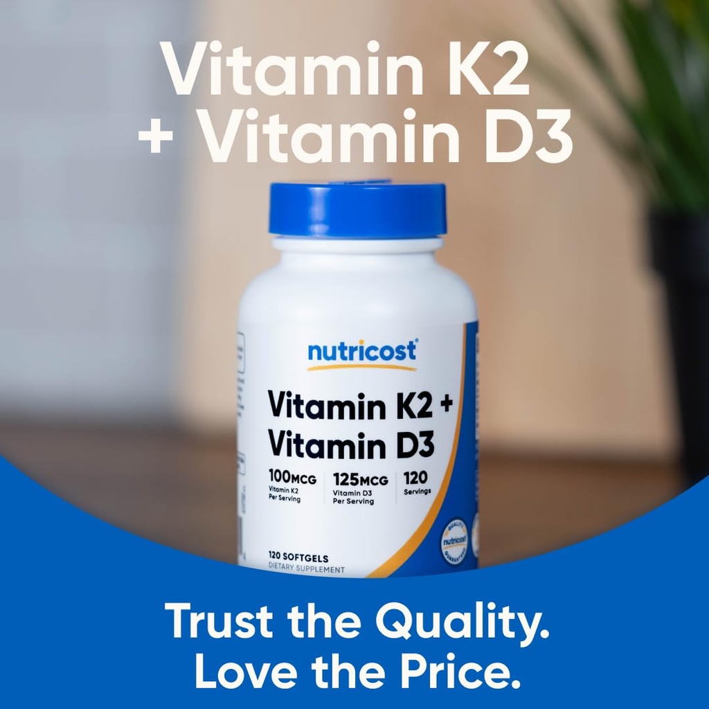 nutricost-vitamin-k2-mk7-100mcg-vitamin--5.jpg