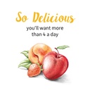 garden-of-life-organics-kids-gummy-vitam-4.jpg