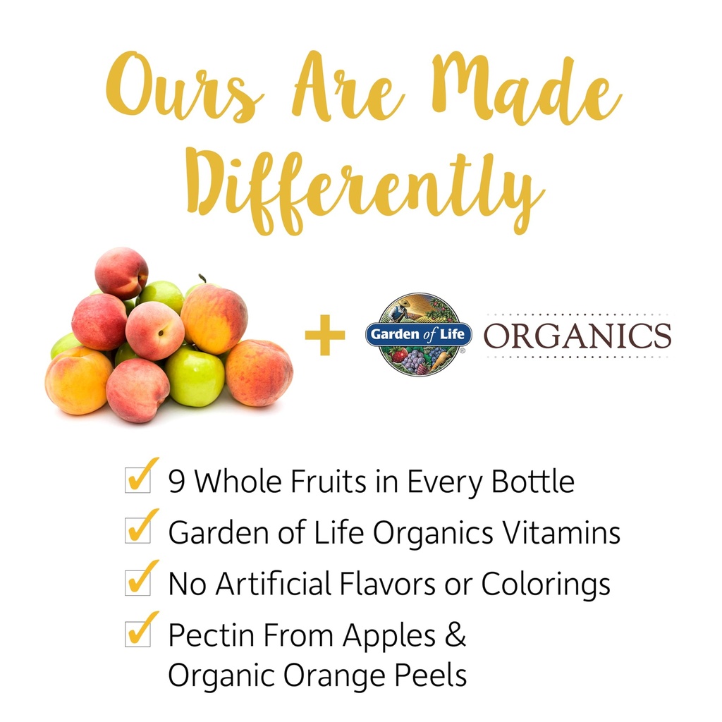 garden-of-life-organics-kids-gummy-vitam-3.jpg