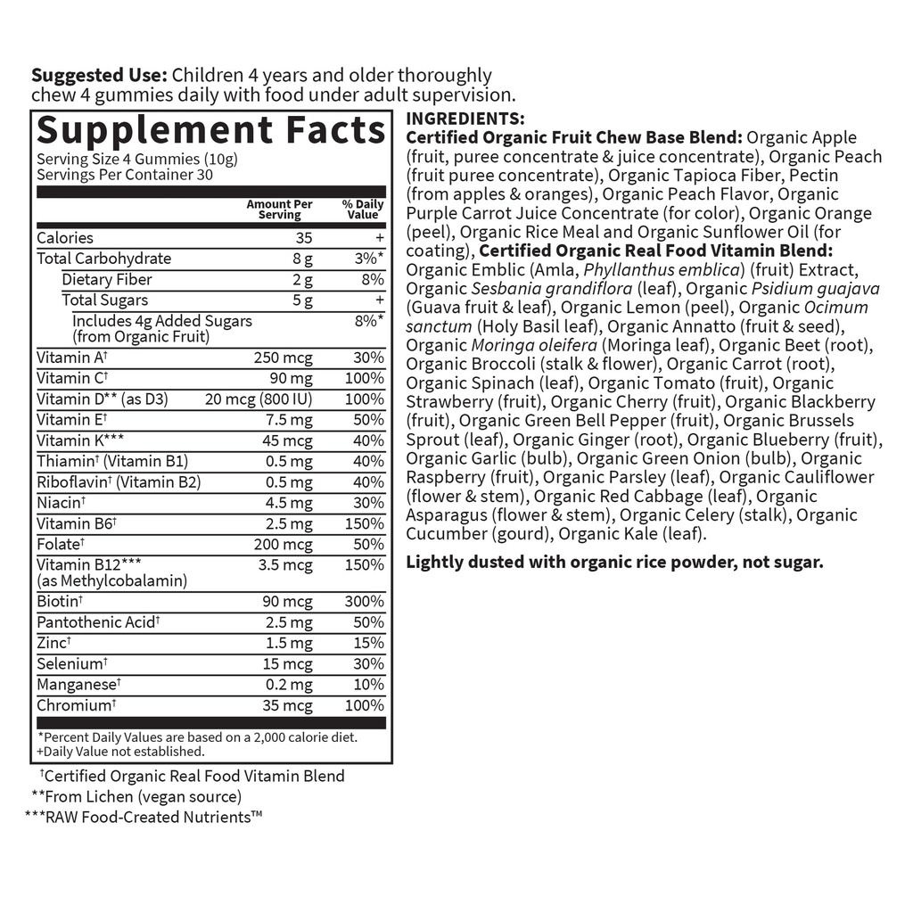 garden-of-life-organics-kids-gummy-vitam-5.jpg