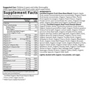 garden-of-life-organics-kids-gummy-vitam-5.jpg