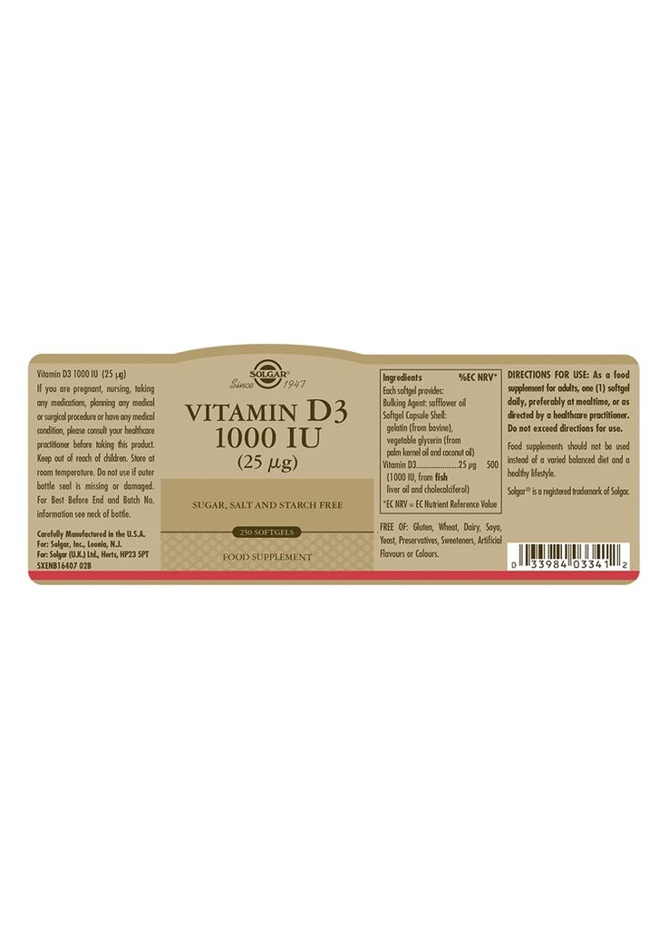 solgar-vitamin-d3-cholecalciferol-25-mcg-2.jpg