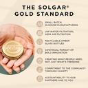 solgar-vitamin-d3-cholecalciferol-25-mcg-6.jpg