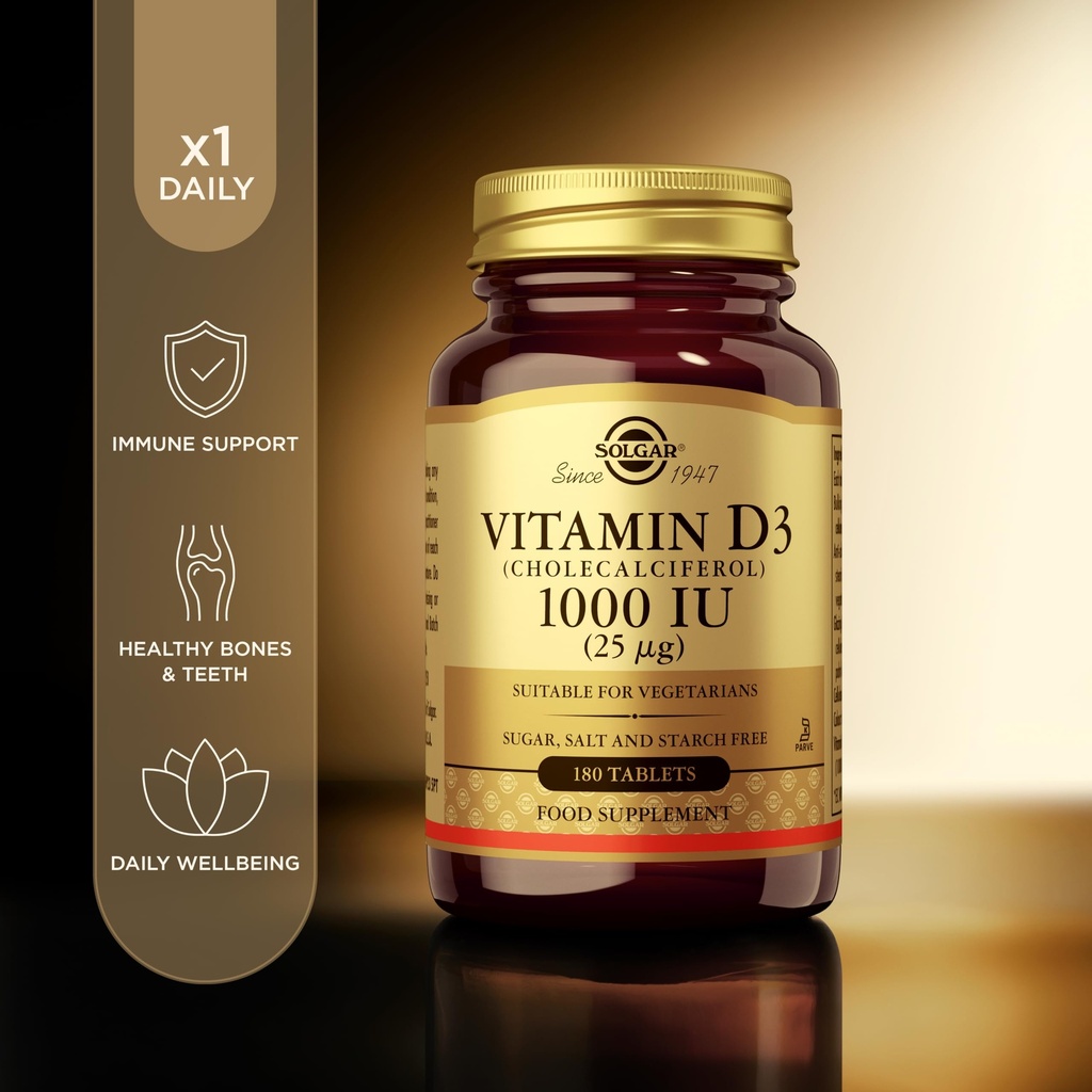 solgar-vitamin-d3-cholecalciferol-25-mcg-3.jpg