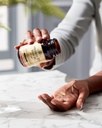 solgar-vitamin-d3-cholecalciferol-25-mcg-5.jpg