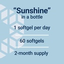 life-extension-vitamin-d3-125-mcg-5000-i-5.jpg