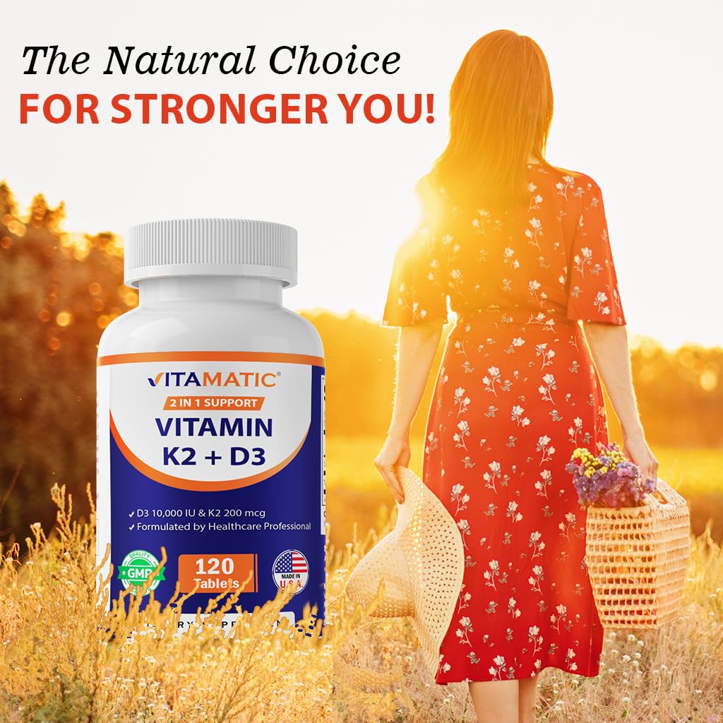 vitamatic-vitamin-d3-k2-supplements-with-5.jpg