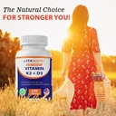 vitamatic-vitamin-d3-k2-supplements-with-5.jpg