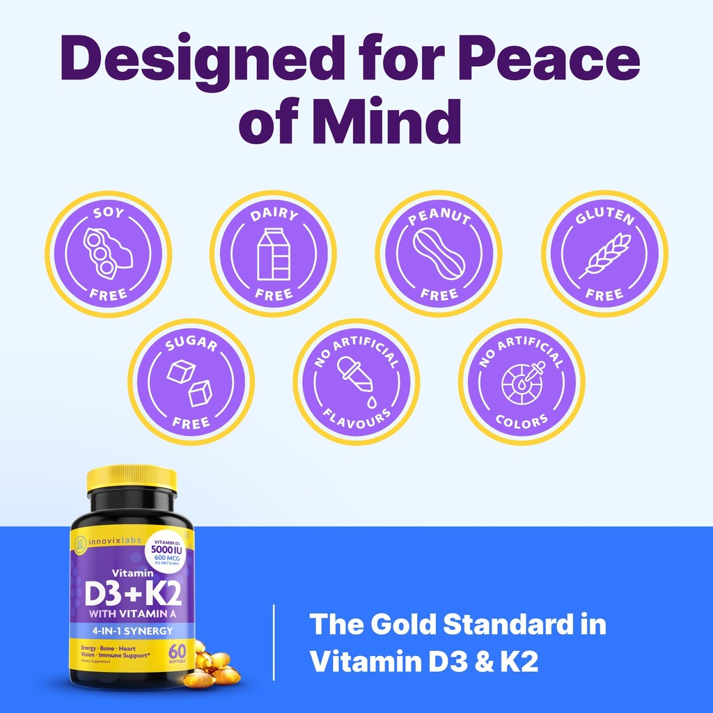 innovixlabs-vitamin-d3-k2-5000-iu-vitami-6.jpg