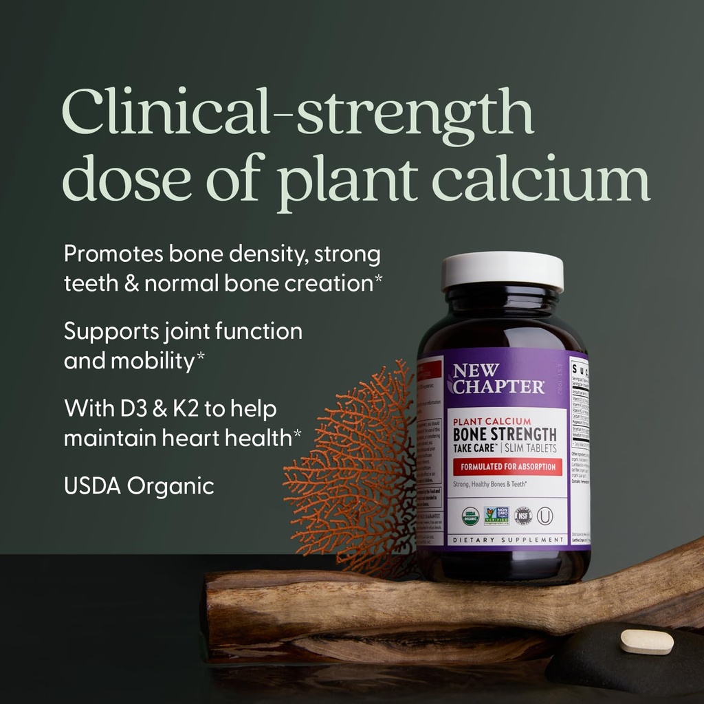 new-chapter-calcium-supplement-bone-stre-3.jpg
