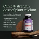 new-chapter-calcium-supplement-bone-stre-3.jpg