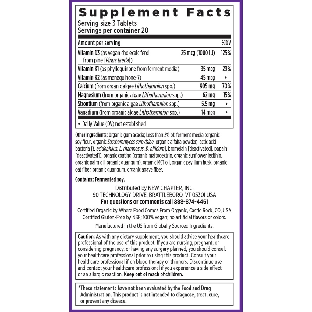 new-chapter-calcium-supplement-bone-stre-6.jpg