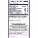 new-chapter-calcium-supplement-bone-stre-6.jpg